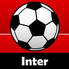 ikon Inter