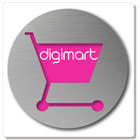 digimart biểu tượng