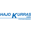 Hajo Kurras GmbH