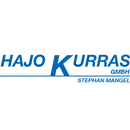 Hajo Kurras GmbH APK