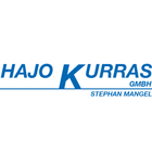 Hajo Kurras GmbH icône