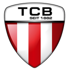 آیکون‌ TC Bamberg e.V.