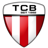 TC Bamberg e.V. icône