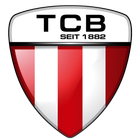 TC Bamberg e.V. biểu tượng