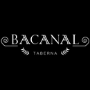 Bacanal APK