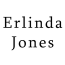 Erlinda Jones APK