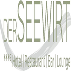 آیکون‌ Der Seewirt