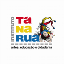 Grupo Tá Na Rua-APK