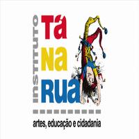 Grupo Tá Na Rua 스크린샷 1