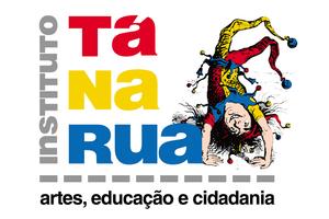 Grupo Tá Na Rua 스크린샷 2