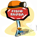 Fisio Pausas APK