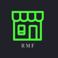 Regiomarketfinder