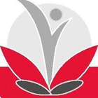 Lady Fit Lesum icon
