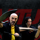 Wing Tsun Universe (WTU) Nord simgesi