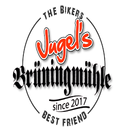 Jugel`s Brüningmühle APK