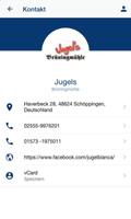 Jugel`s Brüningmühle اسکرین شاٹ 1