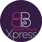 Brazilian Beauty Express Zeichen