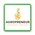 آیکون‌ Agro Preneur