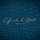 Glück & Stil Berlin أيقونة