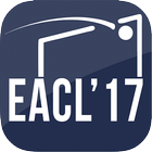 EACL 17 图标