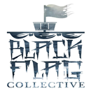 Black Flag-APK