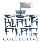 Black Flag icône