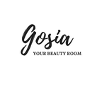 Gosia Your Beauty Room APK