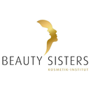 Beauty Sisters APK