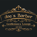 Joe´s Barber aplikacja