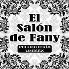 El Salón de Fany icono