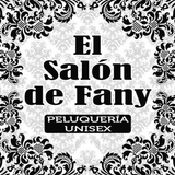 El Salón de Fany icon