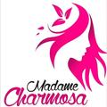 Madame Charmosa