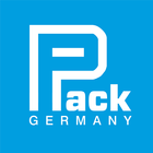 PackApp иконка