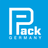 PackApp APK