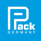 PackApp icon