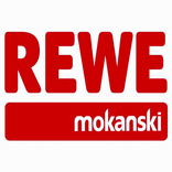 REWE Mokanski