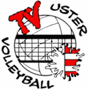 TV Uster Volleyball APK