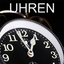 Uhren Schmuck APK
