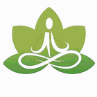 Yogashop أيقونة