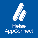 APK Heise AppConnect