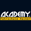 Fahrschule Hacker Academy