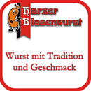 Harzer Blasenwurst APK