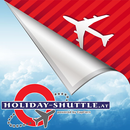 Holiday Shuttle APK
