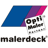 Maler Deck Opti-Maler أيقونة