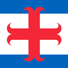 Zutphen icon