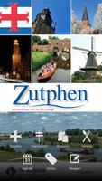 Zutphen poster