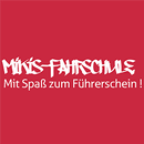 mikis-fahrschule APK