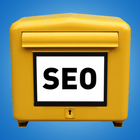 SEO Post 2.0 icône