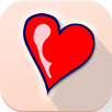 Love quotes" APK