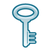 MS Password Generator APK